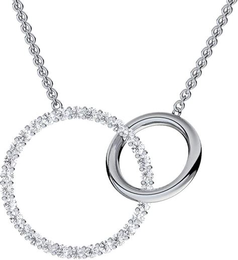 dior kette silber|kette silber damen.